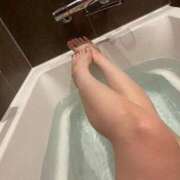 ヒメ日記 2025/10/24 19:06 投稿 流川カヲル-KINDAN- KINDAN-禁断-