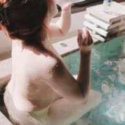 ヒメ日記 2025/11/02 12:50 投稿 流川カヲル-KINDAN- KINDAN-禁断-