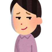 ヒメ日記 2025/11/03 14:13 投稿 流川カヲル-KINDAN- KINDAN-禁断-