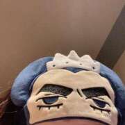 ヒメ日記 2025/11/09 14:01 投稿 流川カヲル-KINDAN- KINDAN-禁断-