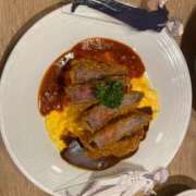 ヒメ日記 2025/11/21 12:11 投稿 流川カヲル-KINDAN- KINDAN-禁断-