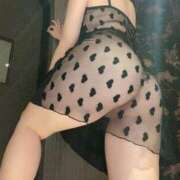 ヒメ日記 2025/12/01 11:29 投稿 流川カヲル-KINDAN- KINDAN-禁断-