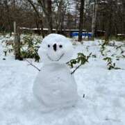 ヒメ日記 2025/12/02 16:43 投稿 流川カヲル-KINDAN- KINDAN-禁断-