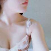 ヒメ日記 2025/12/05 10:00 投稿 流川カヲル-KINDAN- KINDAN-禁断-