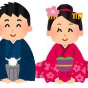 流川カヲル-KINDAN- 🎍 KINDAN-禁断-