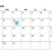 ヒメ日記 2026/03/05 12:02 投稿 流川カヲル-KINDAN- KINDAN-禁断-