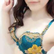 ヒメ日記 2026/04/19 10:12 投稿 流川カヲル-KINDAN- KINDAN-禁断-