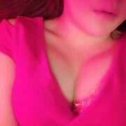 ヒメ日記 2026/04/22 10:06 投稿 流川カヲル-KINDAN- KINDAN-禁断-