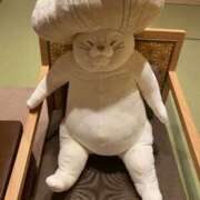 ヒメ日記 2026/04/22 14:08 投稿 流川カヲル-KINDAN- KINDAN-禁断-