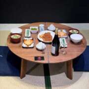 ヒメ日記 2026/04/29 17:48 投稿 流川カヲル-KINDAN- KINDAN-禁断-