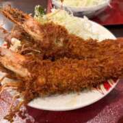 ヒメ日記 2026/04/29 19:41 投稿 流川カヲル-KINDAN- KINDAN-禁断-