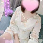 ヒメ日記 2025/02/24 16:18 投稿 琴音 川崎人妻城