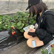 ヒメ日記 2025/02/27 12:31 投稿 琴音 川崎人妻城