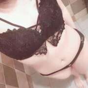 ヒメ日記 2025/03/27 21:02 投稿 琴音 川崎人妻城