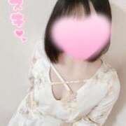 ヒメ日記 2025/04/20 09:00 投稿 琴音 川崎人妻城