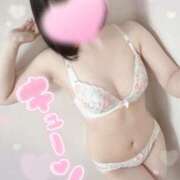 ヒメ日記 2025/06/22 20:52 投稿 琴音 川崎人妻城