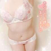 ヒメ日記 2025/08/04 20:01 投稿 琴音 川崎人妻城