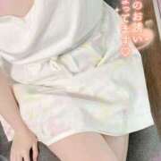 ヒメ日記 2025/08/09 18:59 投稿 琴音 川崎人妻城