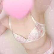 ヒメ日記 2025/09/09 17:15 投稿 琴音 川崎人妻城