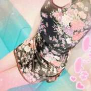 ヒメ日記 2025/09/25 18:45 投稿 琴音 川崎人妻城