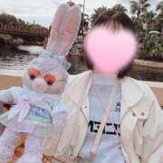 ヒメ日記 2025/11/19 21:30 投稿 琴音 川崎人妻城