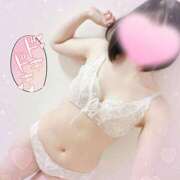 ヒメ日記 2025/11/20 20:15 投稿 琴音 川崎人妻城