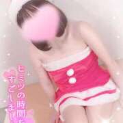 ヒメ日記 2025/12/14 20:38 投稿 琴音 川崎人妻城