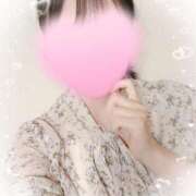 ヒメ日記 2025/12/26 17:06 投稿 琴音 川崎人妻城