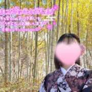 ヒメ日記 2026/01/01 18:30 投稿 琴音 川崎人妻城