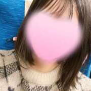 ヒメ日記 2026/02/13 19:30 投稿 琴音 川崎人妻城