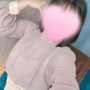 ヒメ日記 2026/04/17 19:15 投稿 琴音 川崎人妻城