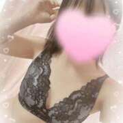 琴音 朝に〇〇すると💕 川崎人妻城