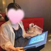 ヒメ日記 2026/07/15 08:30 投稿 琴音 川崎人妻城