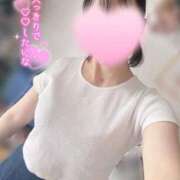 ヒメ日記 2026/07/23 21:01 投稿 琴音 川崎人妻城