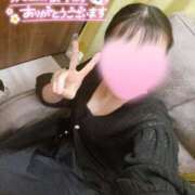 琴音 フ〇ラは得意です💋 川崎人妻城