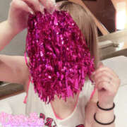 ヒメ日記 2025/08/05 07:30 投稿 ねね One More奥様　厚木店