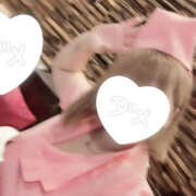 ヒメ日記 2025/08/06 07:00 投稿 ねね One More奥様　厚木店