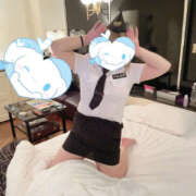 ヒメ日記 2025/08/06 18:40 投稿 ねね One More奥様　厚木店