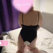 ヒメ日記 2025/08/07 18:42 投稿 ねね One More奥様　厚木店