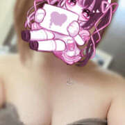 ヒメ日記 2025/08/08 07:00 投稿 ねね One More奥様　厚木店