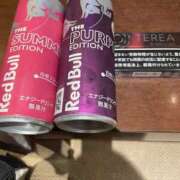 ねね らすとなかよぴ様 One More奥様　厚木店