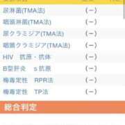 ヒメ日記 2023/10/06 16:51 投稿 瑞穂 キュート東京 五反田店