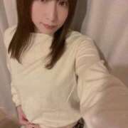 ヒメ日記 2024/12/13 00:01 投稿 瑞穂 キュート東京 五反田店