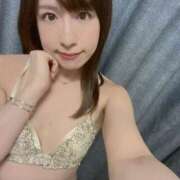 ヒメ日記 2024/12/14 15:13 投稿 瑞穂 キュート東京 五反田店