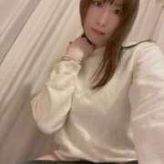 ヒメ日記 2024/12/14 15:33 投稿 瑞穂 キュート東京 五反田店