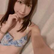 ヒメ日記 2025/01/04 10:12 投稿 瑞穂 キュート東京 五反田店