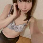 ヒメ日記 2025/01/06 09:23 投稿 瑞穂 キュート東京 五反田店