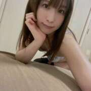 ヒメ日記 2025/01/08 14:44 投稿 瑞穂 キュート東京 五反田店