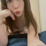 ヒメ日記 2025/01/10 11:13 投稿 瑞穂 キュート東京 五反田店