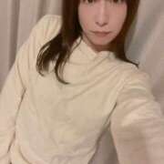 ヒメ日記 2025/02/07 18:00 投稿 瑞穂 キュート東京 五反田店